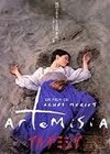 Artemisia (1997)5.jpg